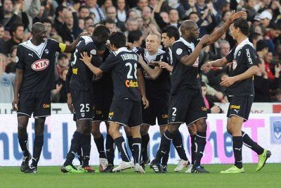 2010-03-21-00000102087889