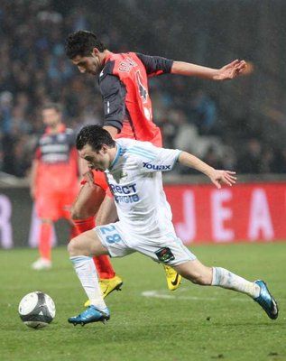 2010-03-21-00000102088099