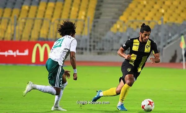 ?i=corr%2f28%2fkoo_28812