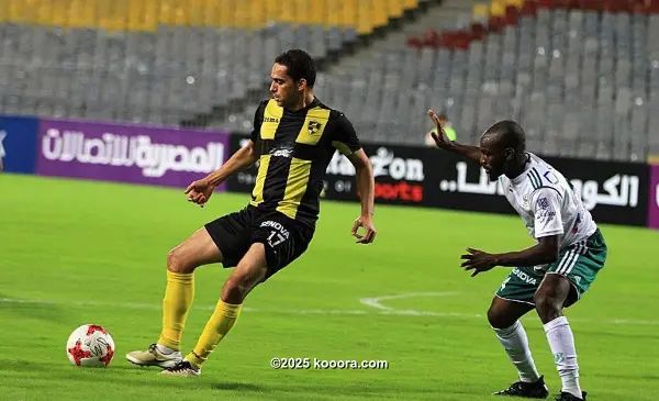 ?i=corr%2f28%2fkoo_28813