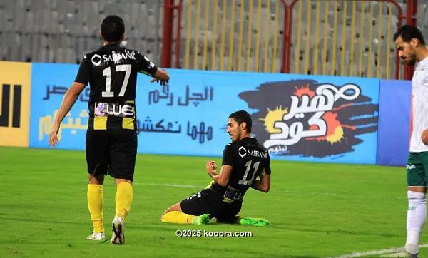 ?i=corr%2f28%2fkoo_28814