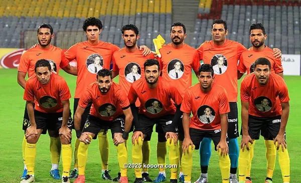 ?i=corr%2f28%2fkoo_28815