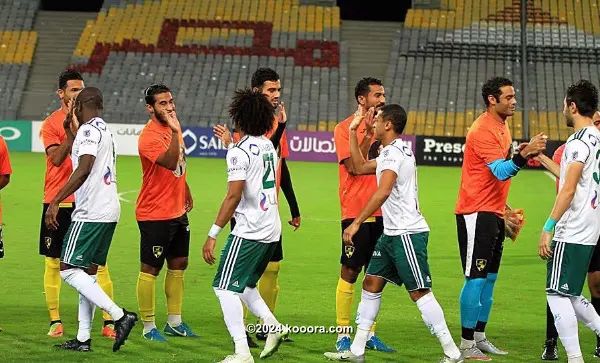 ?i=corr%2f28%2fkoo_28816