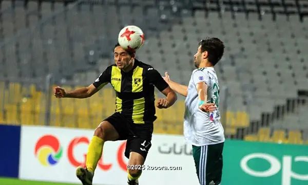 ?i=corr%2f28%2fkoo_28817