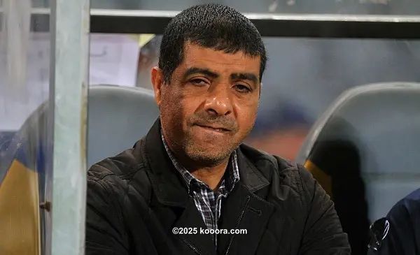 ?i=corr%2f28%2fkoo_28818