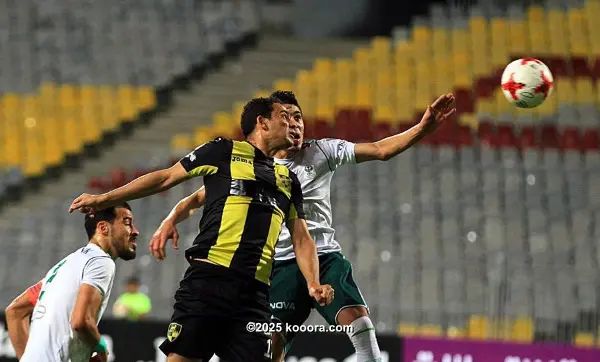 ?i=corr%2f28%2fkoo_28819