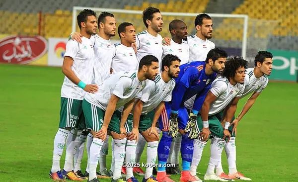 ?i=corr%2f28%2fkoo_28820