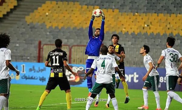 ?i=corr%2f28%2fkoo_28821