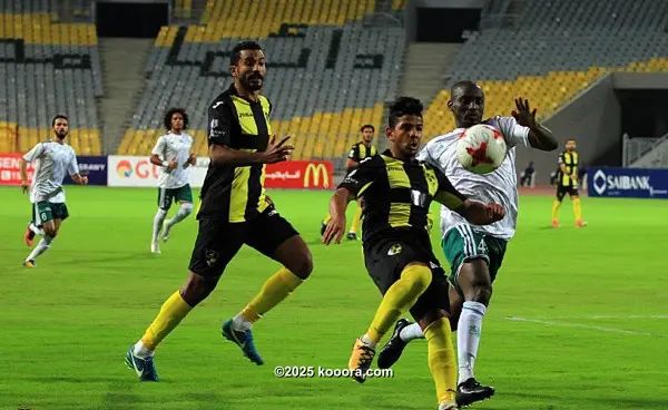 ?i=corr%2f28%2fkoo_28822