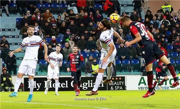 ?i=epa%2fsoccer%2f2017-12%2f2017-12-09%2f2017-12-09-06379701_epa