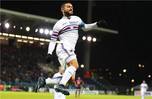 ?i=epa%2fsoccer%2f2017-12%2f2017-12-09%2f2017-12-09-06379568_epa