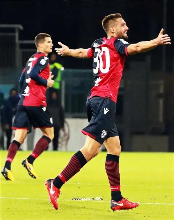 ?i=epa%2fsoccer%2f2017-12%2f2017-12-09%2f2017-12-09-06379741_epa