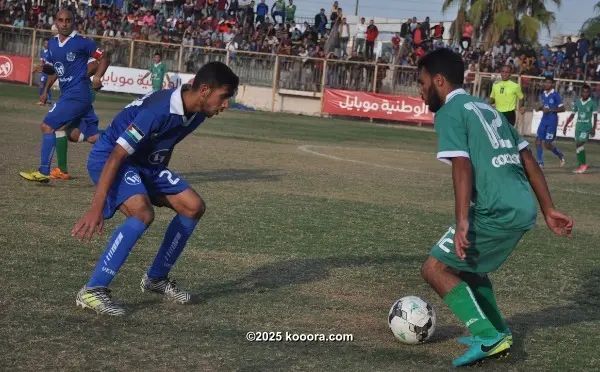 ?i=corr%2f28%2fkoo_28826