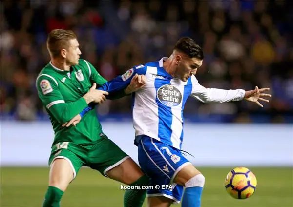 ?i=albums%2fmatches%2f1014422%2f2017-12-09-06379825_epa