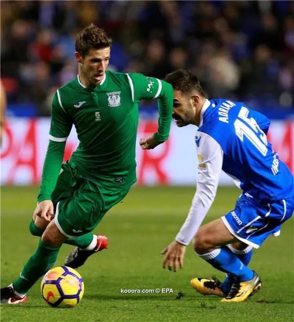 ?i=epa%2fsoccer%2f2017-12%2f2017-12-09%2f2017-12-09-06379692_epa