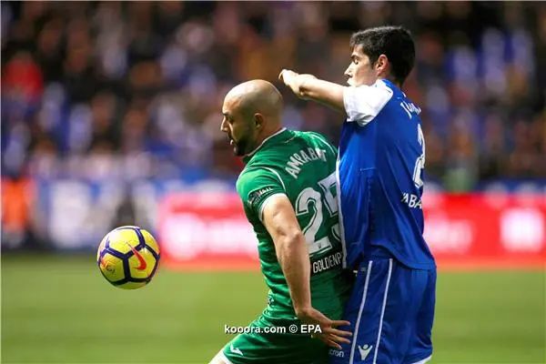 ?i=albums%2fmatches%2f1014422%2f2017-12-09-06379826_epa