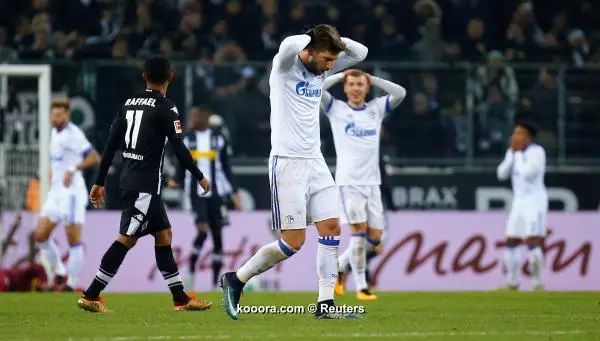 ?i=reuters%2f2017-12-09%2f2017-12-09t194017z_11952334_rc17bcf93510_rtrmadp_3_soccer-germany-bmg-s04_reuters