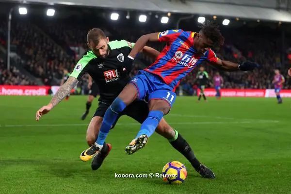 ?i=reuters%2f2017-12-09%2f2017-12-09t180842z_732218444_rc114aade4e0_rtrmadp_3_soccer-england-cry-bou_reuters