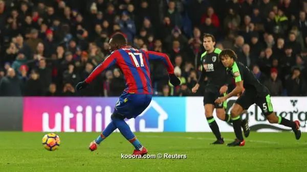 ?i=reuters%2f2017-12-09%2f2017-12-09t165937z_137789606_rc191f549ca0_rtrmadp_3_soccer-england-cry-bou_reuters