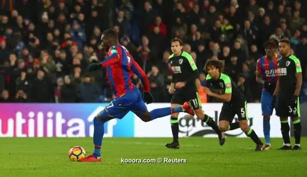 ?i=reuters%2f2017-12-09%2f2017-12-09t165925z_1687146078_rc1ff30ff350_rtrmadp_3_soccer-england-cry-bou_reuters