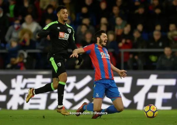 ?i=reuters%2f2017-12-09%2f2017-12-09t164301z_1654137915_rc1537a80fe0_rtrmadp_3_soccer-england-cry-bou_reuters