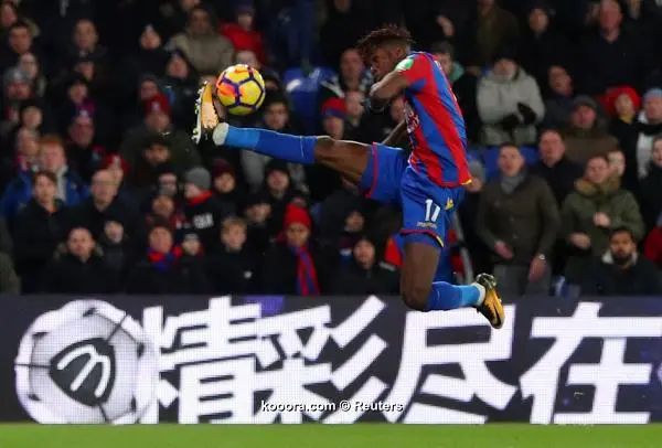 ?i=reuters%2f2017-12-09%2f2017-12-09t163620z_1942210732_rc136477af00_rtrmadp_3_soccer-england-cry-bou_reuters