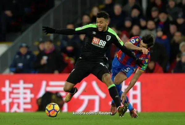 ?i=reuters%2f2017-12-09%2f2017-12-09t162804z_1557457320_rc156979b520_rtrmadp_3_soccer-england-cry-bou_reuters