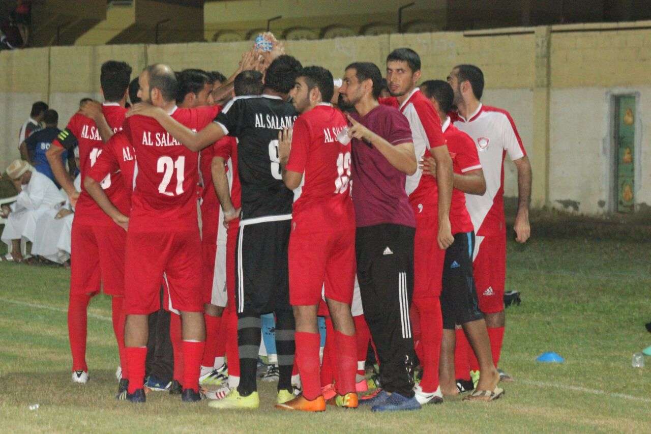 img-20160819-wa0391-1