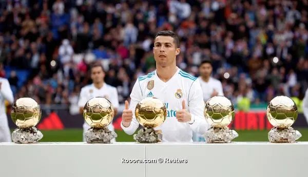 ?i=reuters%2f2017-12-09%2f2017-12-09t152626z_1015883188_rc15afc1b270_rtrmadp_3_soccer-spain-mad-sev_reuters