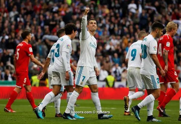 ?i=reuters%2f2017-12-09%2f2017-12-09t155602z_1088751174_rc1bba0bace0_rtrmadp_3_soccer-spain-mad-sev_reuters