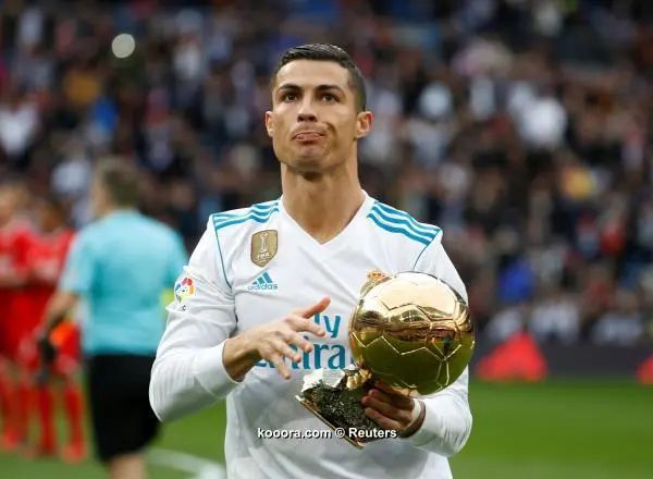 ?i=reuters%2f2017-12-09%2f2017-12-09t152526z_955301225_rc1f3b02ce80_rtrmadp_3_soccer-spain-mad-sev_reuters