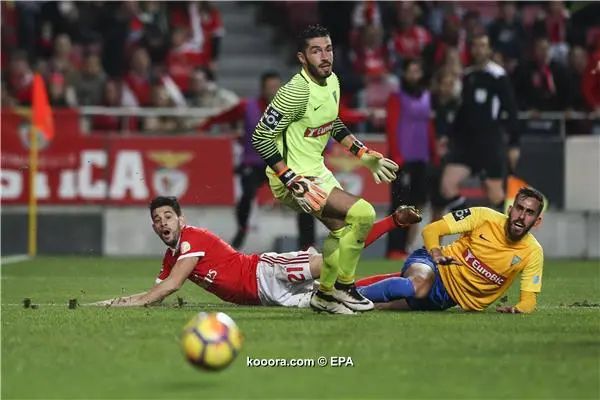 ?i=epa%2fsoccer%2f2017-12%2f2017-12-09%2f2017-12-09-06379919_epa