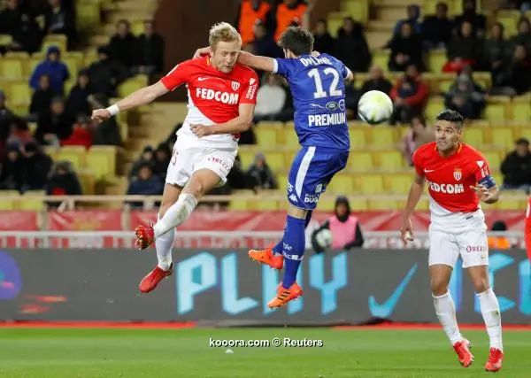 ?i=reuters%2f2017-12-09%2f2017-12-09t203833z_1476987884_rc1b073bb130_rtrmadp_3_soccer-france-amo-tro_reuters