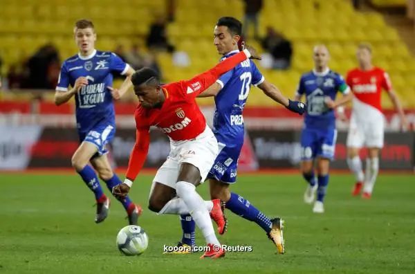 ?i=reuters%2f2017-12-09%2f2017-12-09t194655z_947273727_rc1d36a4faa0_rtrmadp_3_soccer-france-amo-tro_reuters