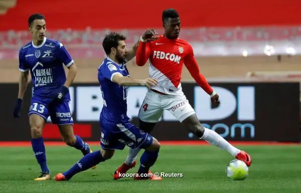 ?i=reuters%2f2017-12-09%2f2017-12-09t191126z_2110228374_rc18968f78b0_rtrmadp_3_soccer-france-amo-tro_reuters