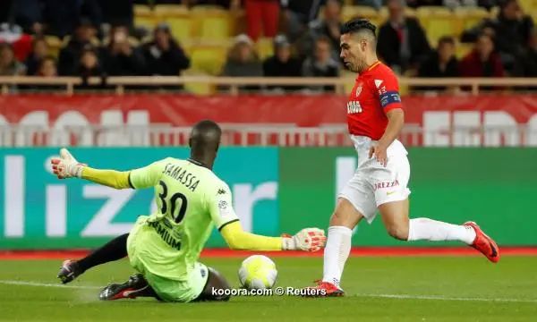 ?i=reuters%2f2017-12-09%2f2017-12-09t191332z_2133323939_rc12c74c9e10_rtrmadp_3_soccer-france-amo-tro_reuters