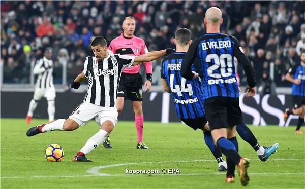 ?i=epa%2fsoccer%2f2017-12%2f2017-12-09%2f2017-12-09-06379959_epa