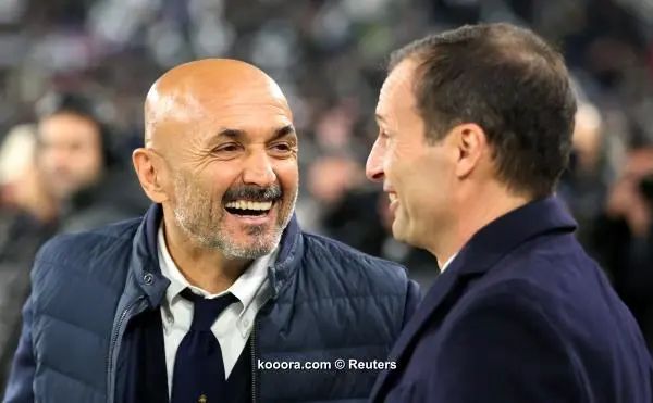 ?i=reuters%2f2017-12-09%2f2017-12-09t195353z_781186120_rc1502afc330_rtrmadp_3_soccer-italy-juv-int_reuters