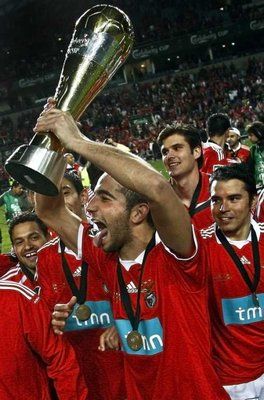 روبن أموريم