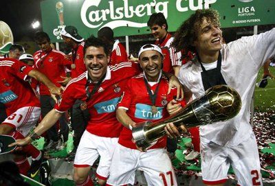 2010-03-21-00000102088116