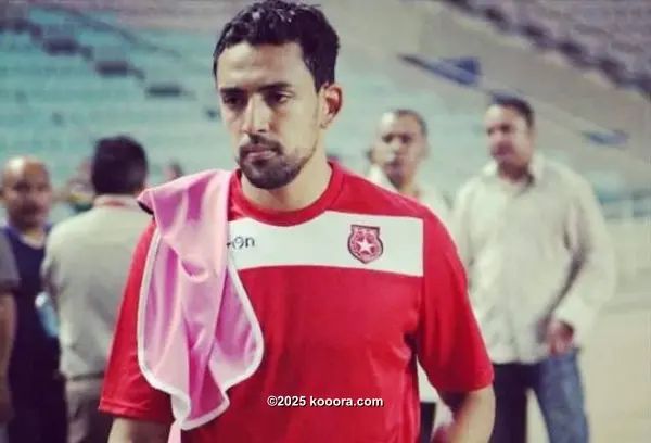 ?i=corr%2f28%2fkoo_28838