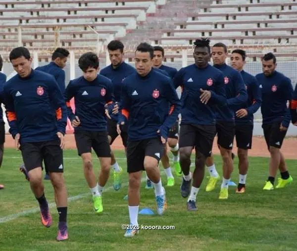 ?i=corr%2f28%2fkoo_28839