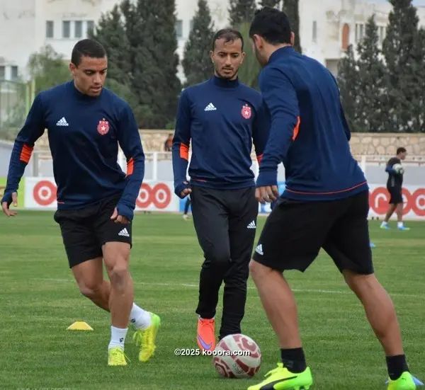 ?i=corr%2f28%2fkoo_28840