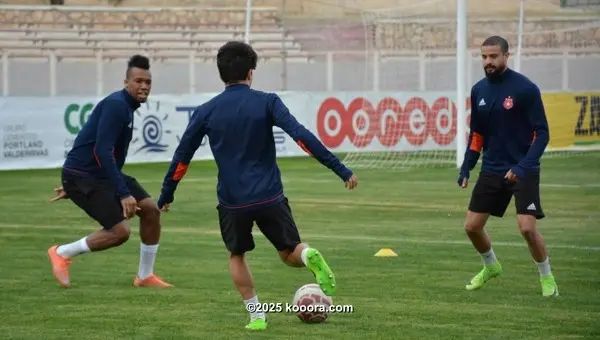 ?i=corr%2f28%2fkoo_28841