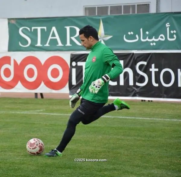 ?i=corr%2f28%2fkoo_28842