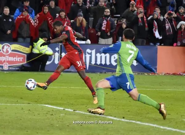 ?i=reuters%2f2017-12-09%2f2017-12-09t235345z_1012780496_nocid_rtrmadp_3_mls-mls-cup-seattle-sounders-vs-toronto-fc_reuters