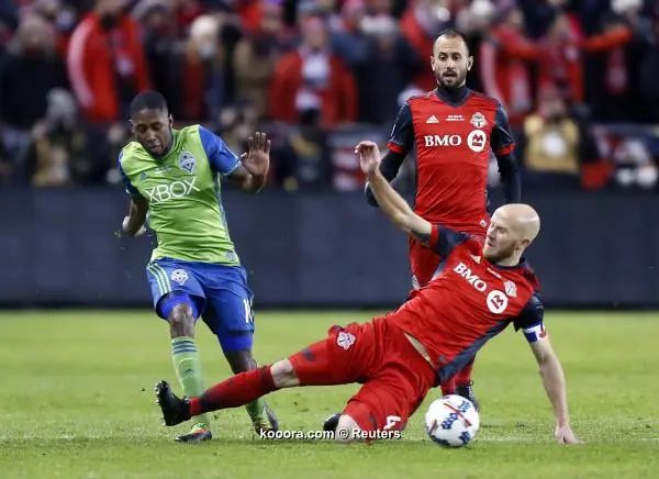 ?i=reuters%2f2017-12-09%2f2017-12-09t231529z_1994791318_nocid_rtrmadp_3_mls-mls-cup-seattle-sounders-vs-toronto-fc_reuters
