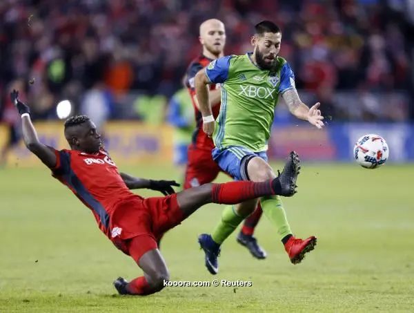 ?i=reuters%2f2017-12-09%2f2017-12-09t232118z_2056105981_nocid_rtrmadp_3_mls-mls-cup-seattle-sounders-vs-toronto-fc_reuters