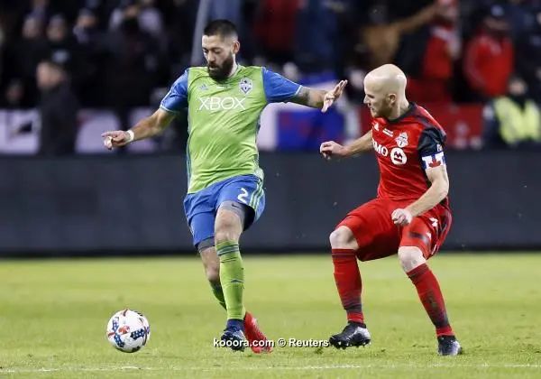 ?i=reuters%2f2017-12-09%2f2017-12-09t231531z_1006799232_nocid_rtrmadp_3_mls-mls-cup-seattle-sounders-vs-toronto-fc_reuters