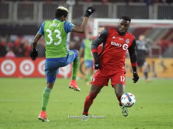 ?i=reuters%2f2017-12-09%2f2017-12-09t232529z_153721610_nocid_rtrmadp_3_mls-mls-cup-seattle-sounders-vs-toronto-fc_reuters